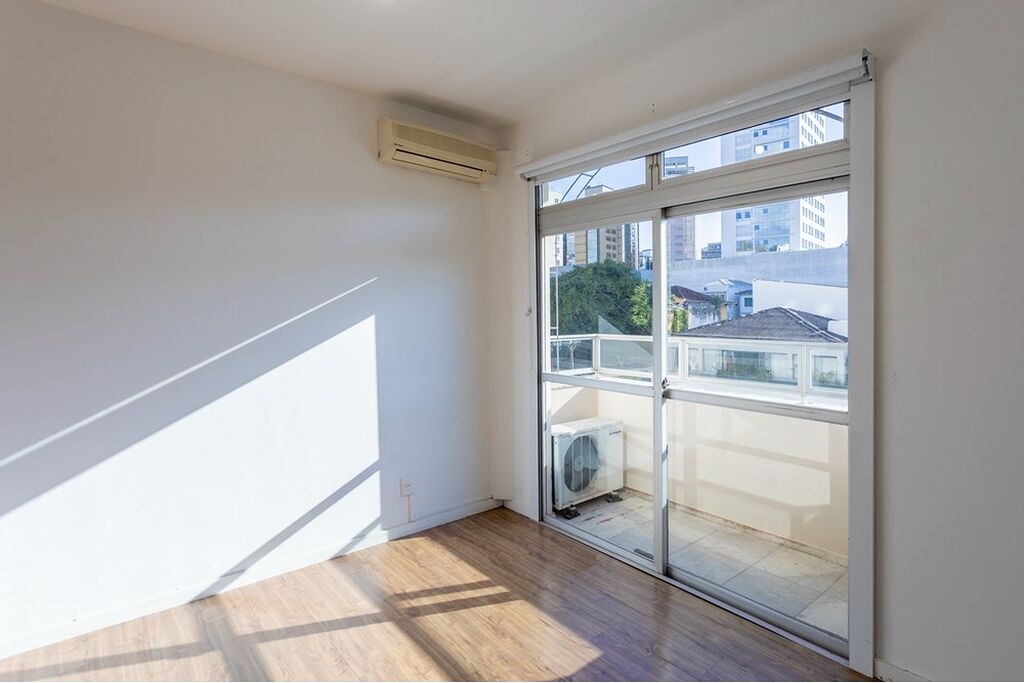 Apartamento, 4 quartos, 211 m² - Foto 26