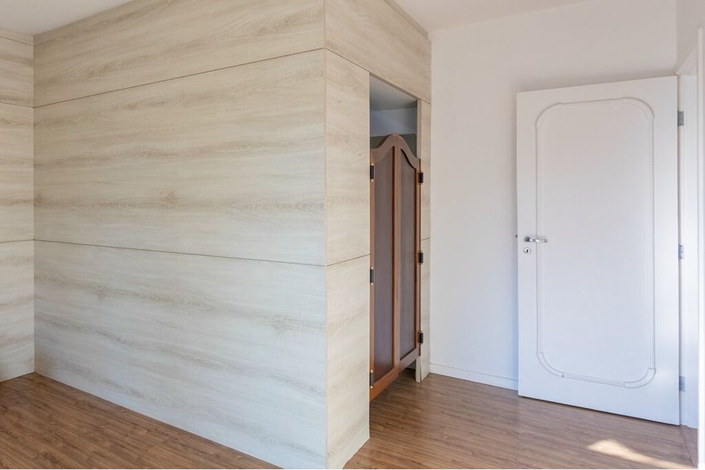 Apartamento, 4 quartos, 211 m² - Foto 39