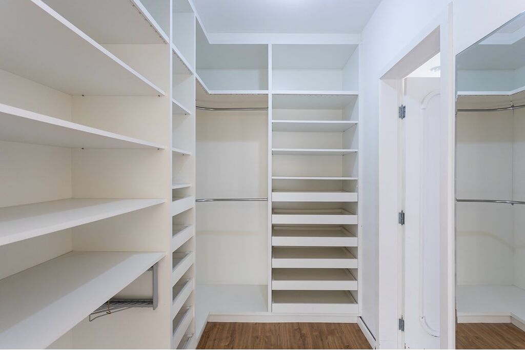 Apartamento, 4 quartos, 211 m² - Foto 40