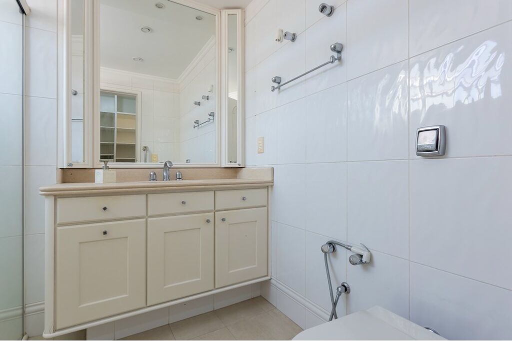 Apartamento, 4 quartos, 211 m² - Foto 41