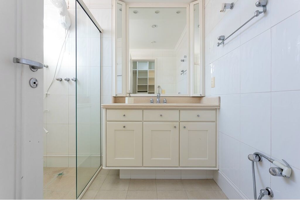 Apartamento, 4 quartos, 211 m² - Foto 42