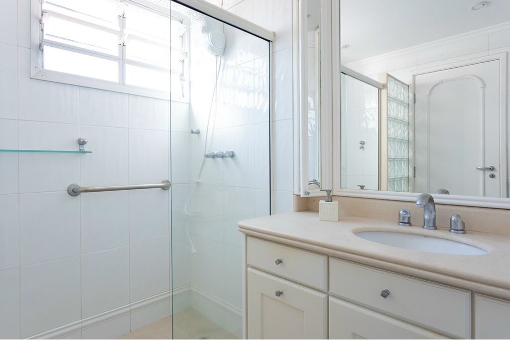 Apartamento, 4 quartos, 211 m² - Foto 43