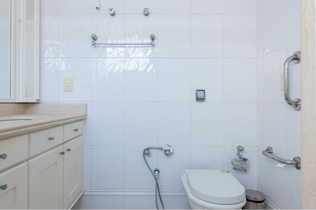 Apartamento, 4 quartos, 211 m² - Foto 44