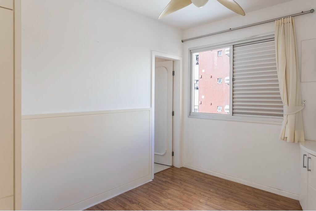 Apartamento, 4 quartos, 211 m² - Foto 45