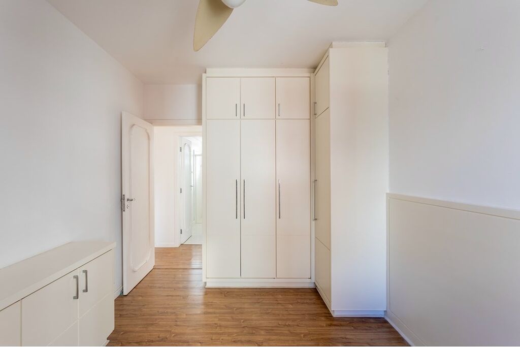 Apartamento, 4 quartos, 211 m² - Foto 46