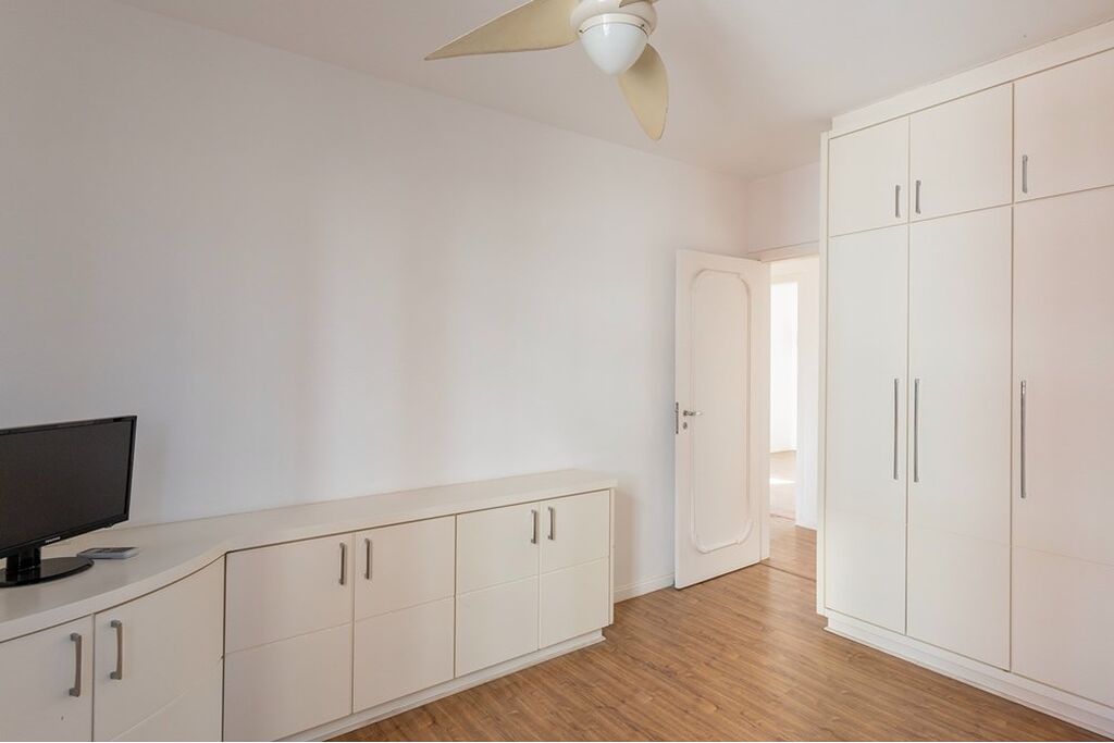 Apartamento, 4 quartos, 211 m² - Foto 47