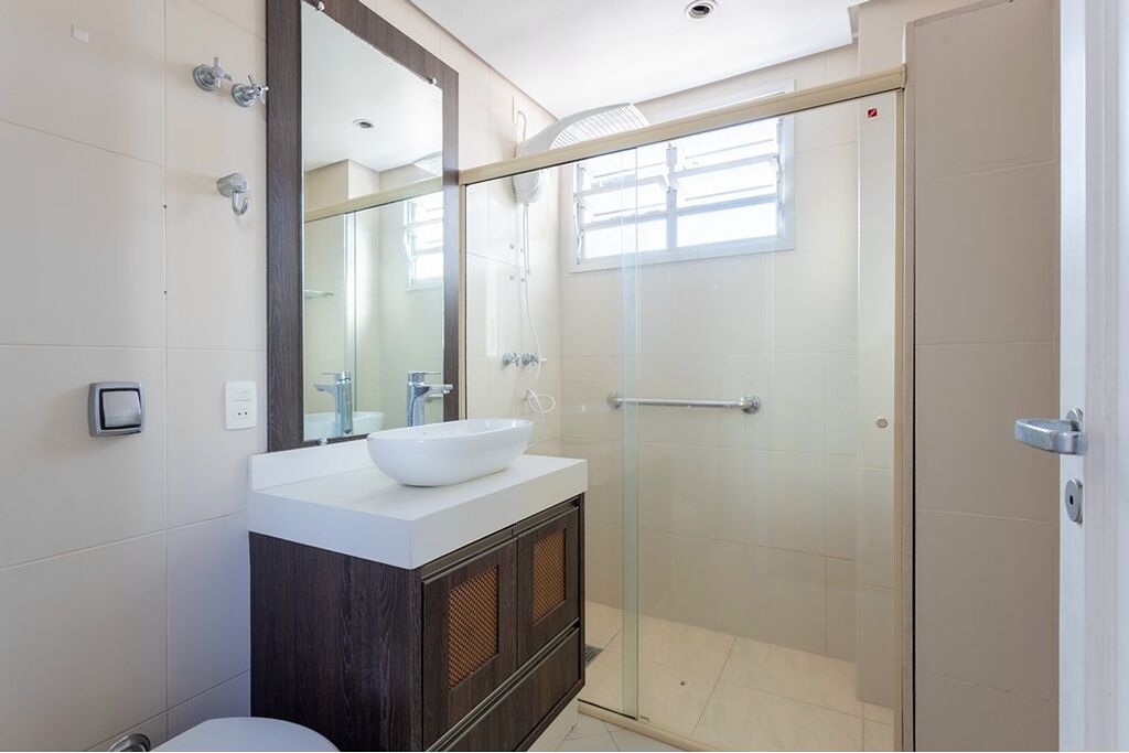 Apartamento, 4 quartos, 211 m² - Foto 48