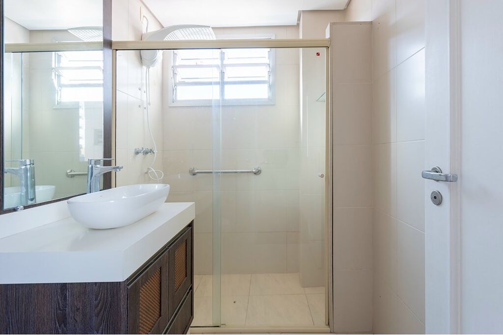 Apartamento, 4 quartos, 211 m² - Foto 49