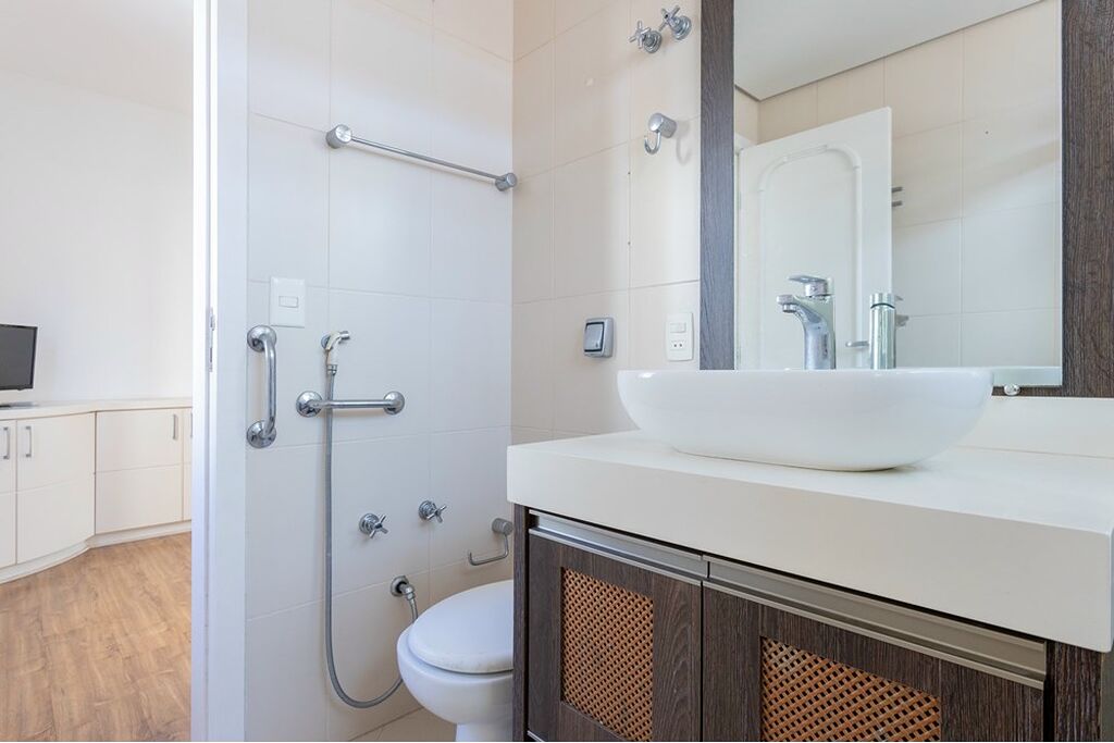 Apartamento, 4 quartos, 211 m² - Foto 14