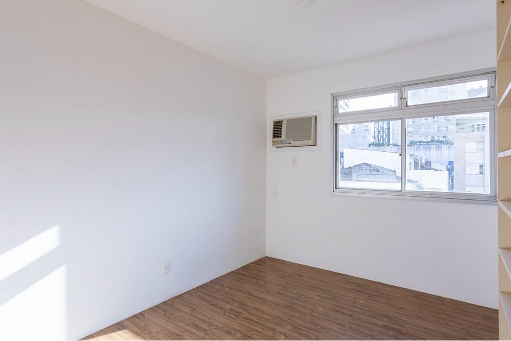 Apartamento, 4 quartos, 211 m² - Foto 38