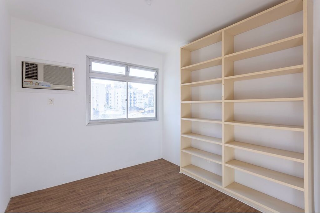 Apartamento, 4 quartos, 211 m² - Foto 3
