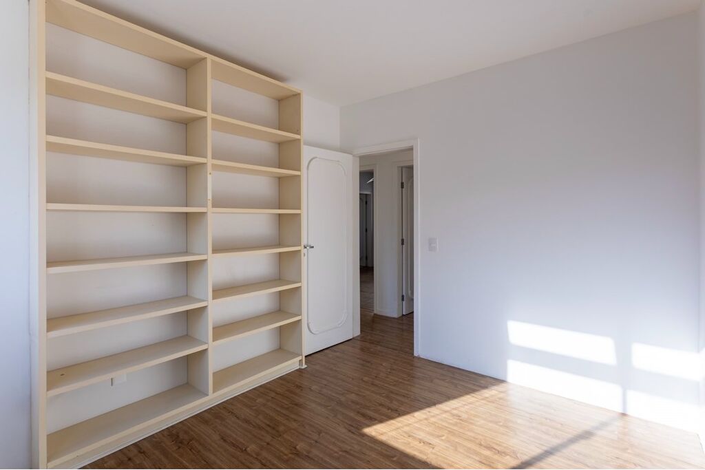 Apartamento, 4 quartos, 211 m² - Foto 4