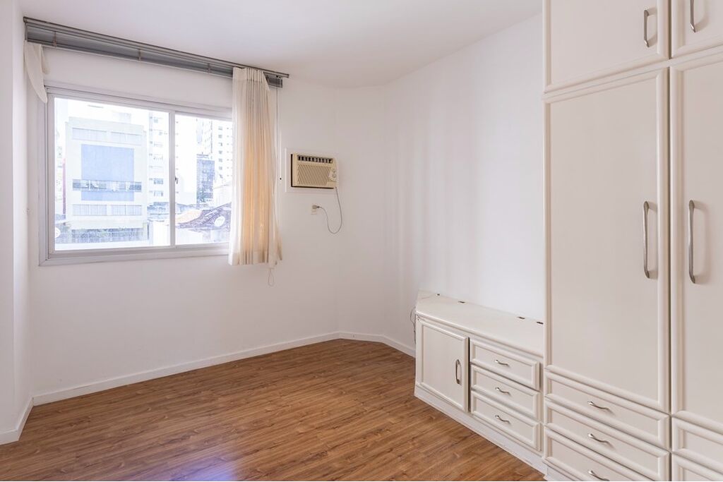 Apartamento, 4 quartos, 211 m² - Foto 5