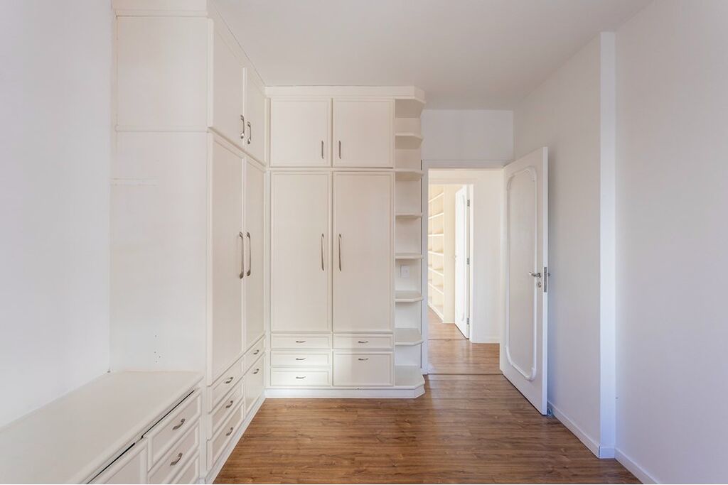 Apartamento, 4 quartos, 211 m² - Foto 6