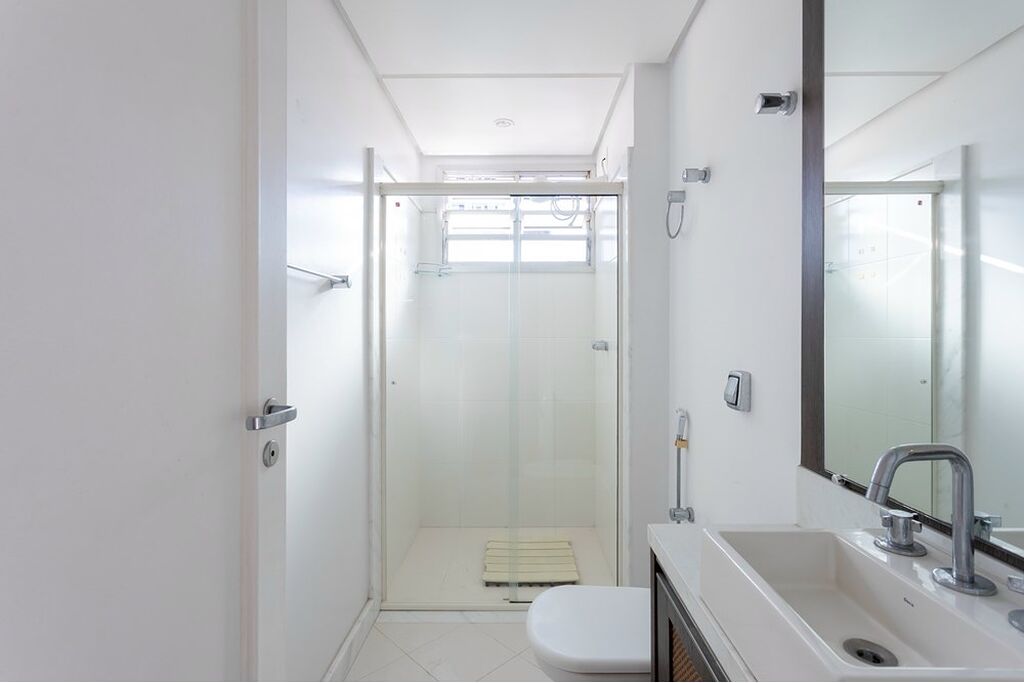 Apartamento, 4 quartos, 211 m² - Foto 7