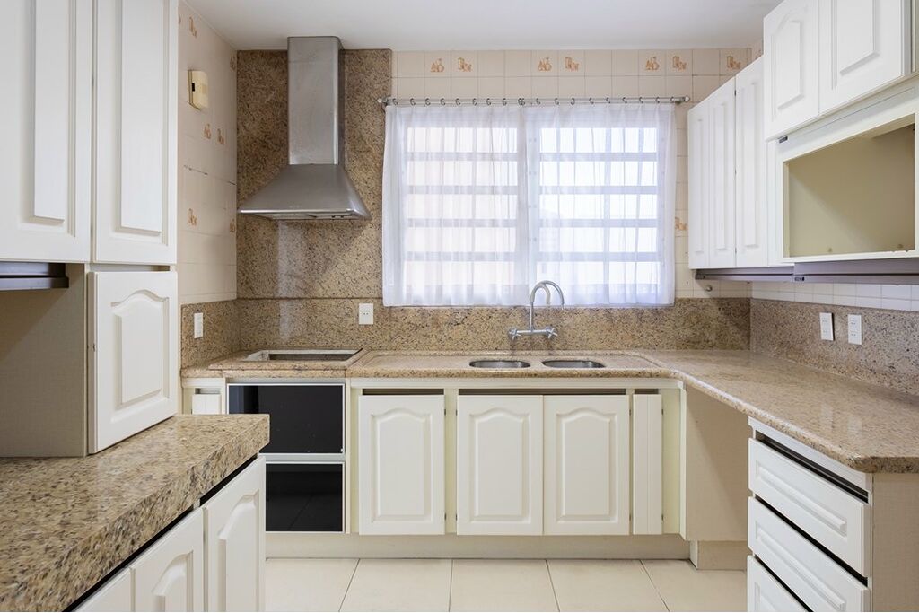 Apartamento, 4 quartos, 211 m² - Foto 10
