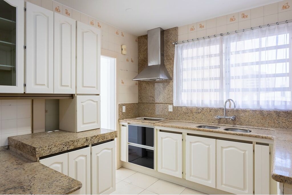 Apartamento, 4 quartos, 211 m² - Foto 11