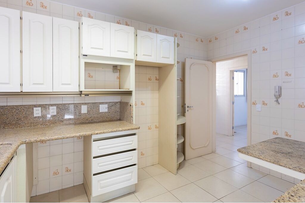 Apartamento, 4 quartos, 211 m² - Foto 12