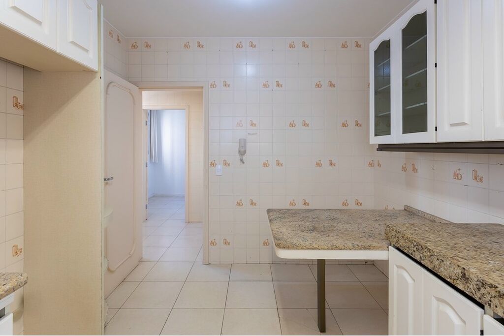 Apartamento, 4 quartos, 211 m² - Foto 13
