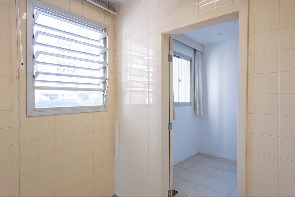 Apartamento, 4 quartos, 211 m² - Foto 2