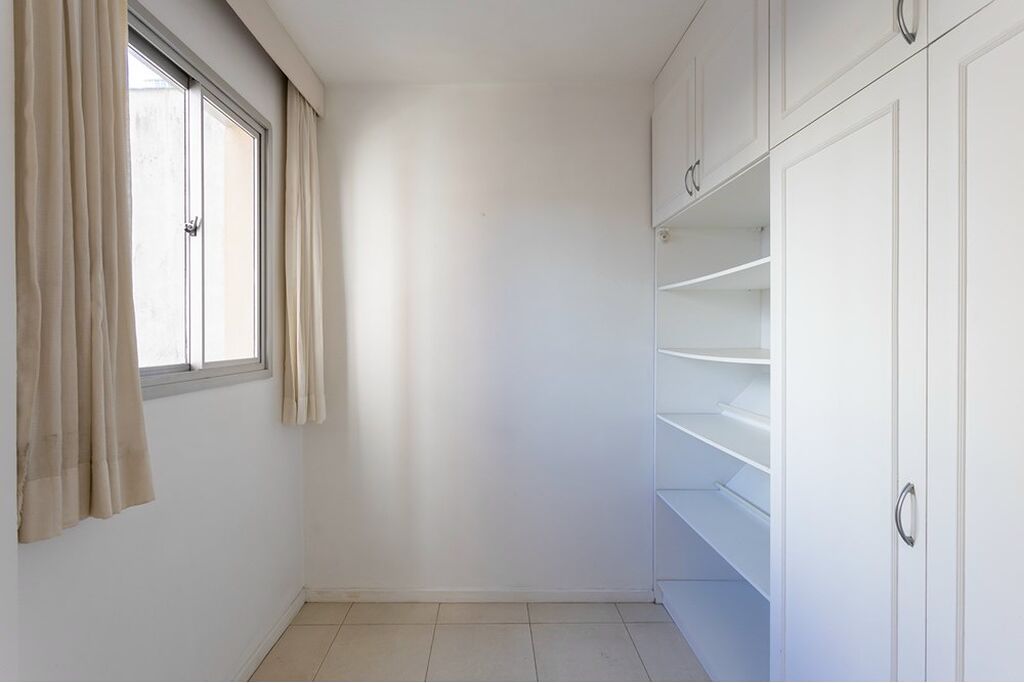 Apartamento, 4 quartos, 211 m² - Foto 15