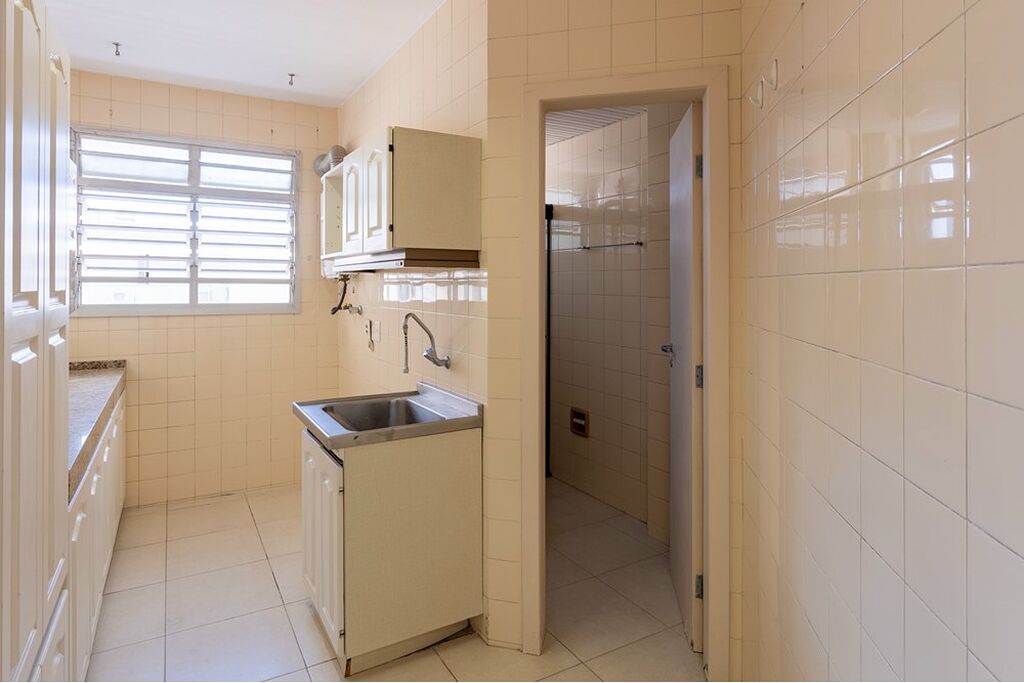Apartamento, 4 quartos, 211 m² - Foto 16