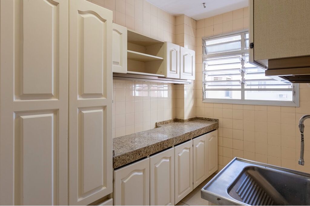 Apartamento, 4 quartos, 211 m² - Foto 17
