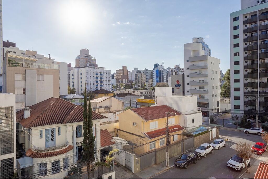 Apartamento, 4 quartos, 211 m² - Foto 19