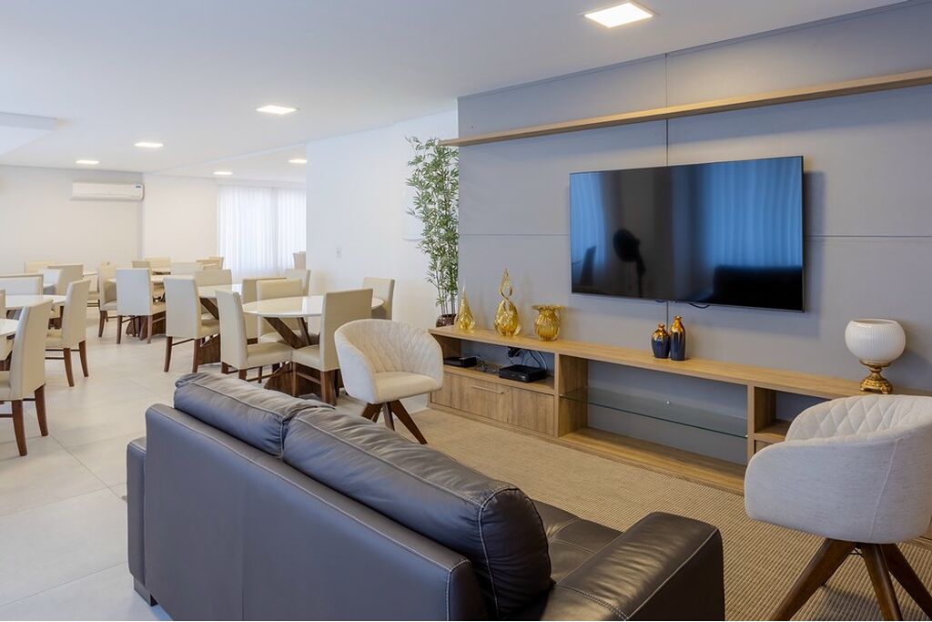 Apartamento, 4 quartos, 211 m² - Foto 20