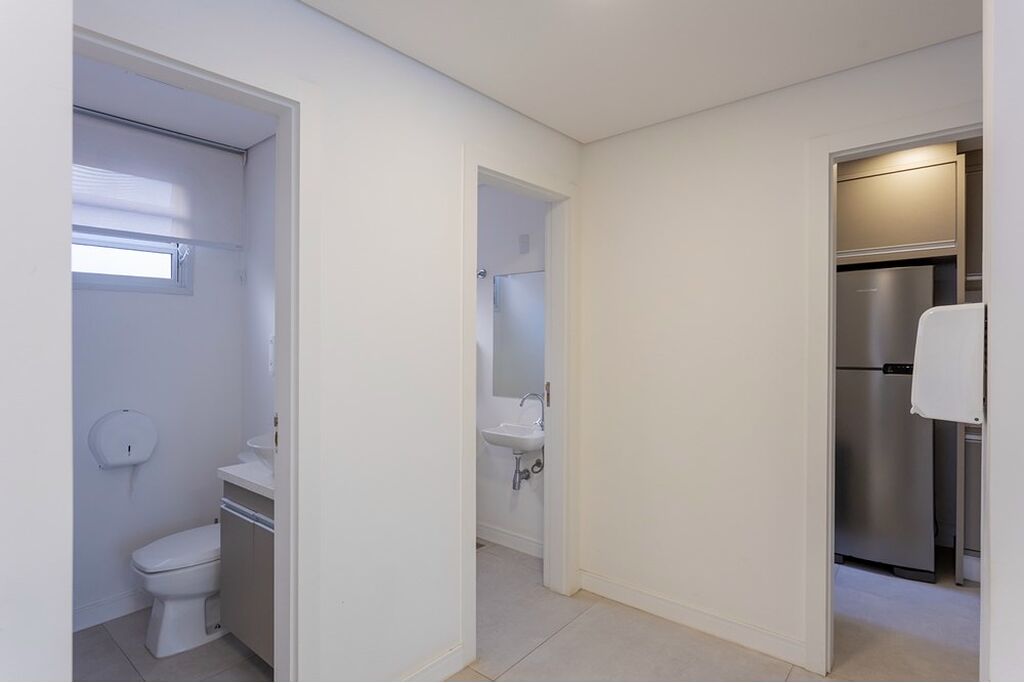 Apartamento, 4 quartos, 211 m² - Foto 23