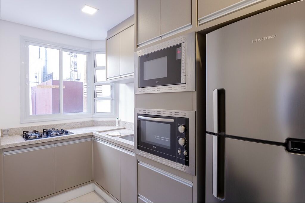 Apartamento, 4 quartos, 211 m² - Foto 24