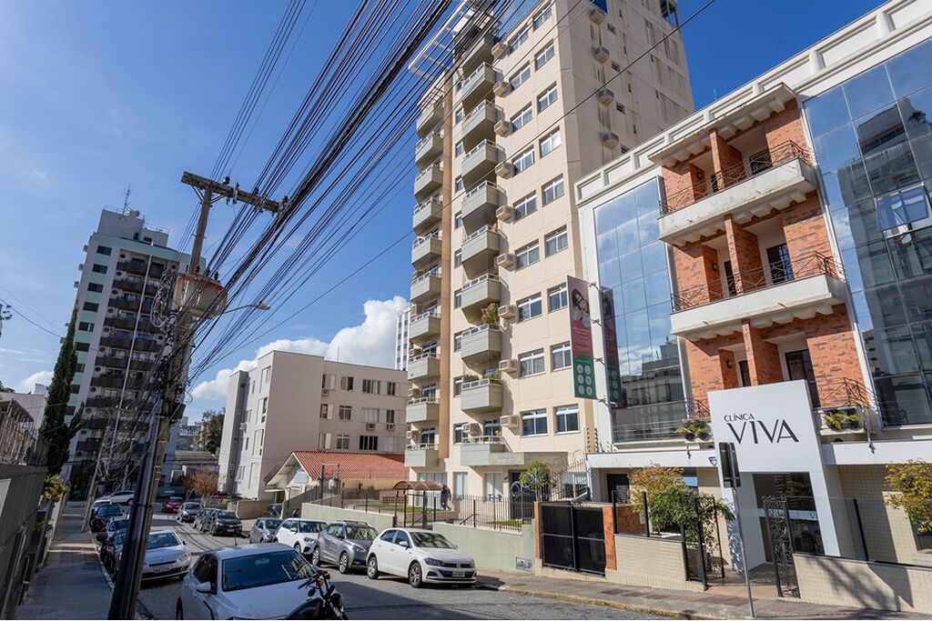Apartamento, 4 quartos, 211 m² - Foto 25