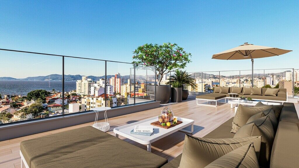 Apartamento, 60 m² - Foto 30