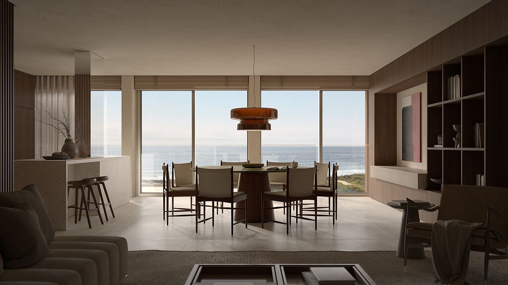 Apartamento, 5 quartos, 362 m² - Foto 6