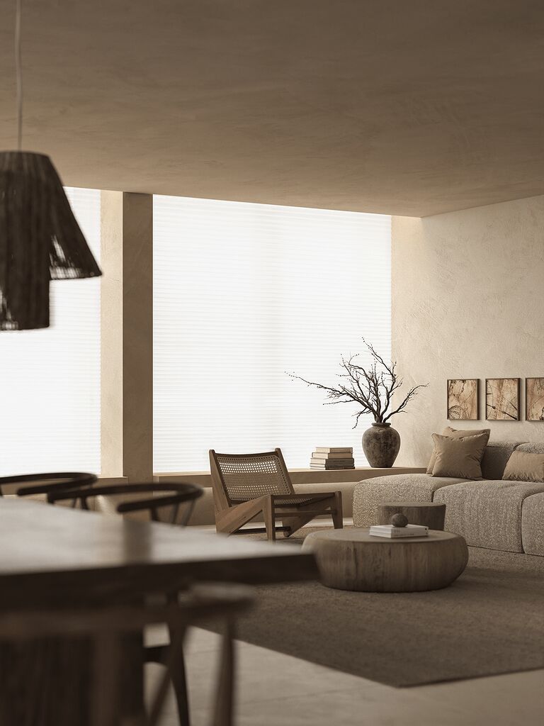 Apartamento, 5 quartos, 362 m² - Foto 7