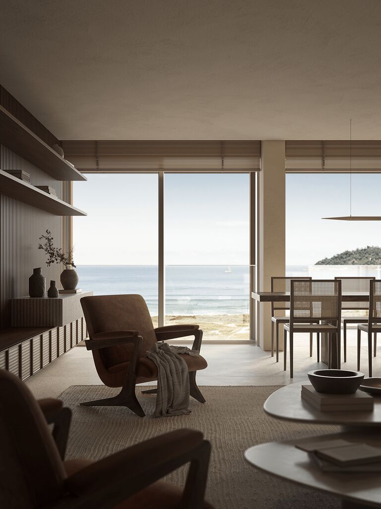 Apartamento, 5 quartos, 362 m² - Foto 9