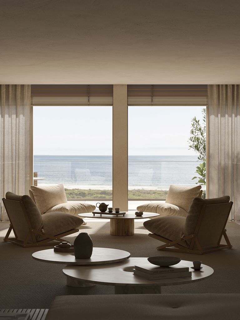 Apartamento, 5 quartos, 362 m² - Foto 10