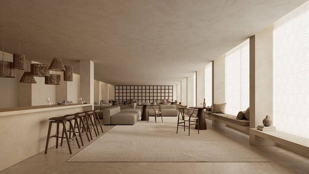 Apartamento, 5 quartos, 362 m² - Foto 13