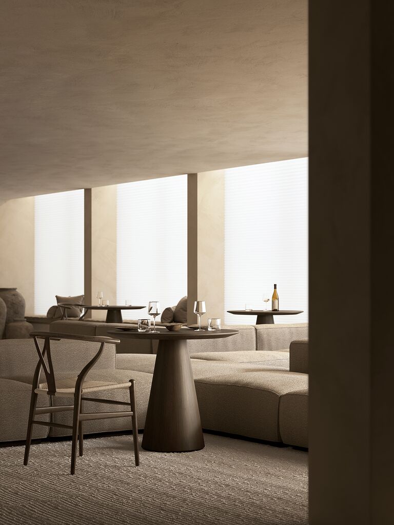 Apartamento, 5 quartos, 362 m² - Foto 14