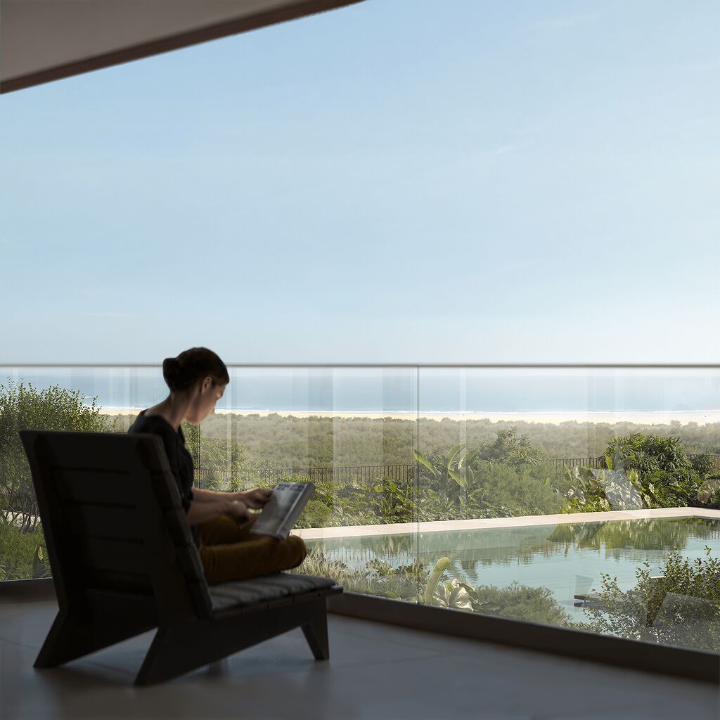 Apartamento, 5 quartos, 362 m² - Foto 15