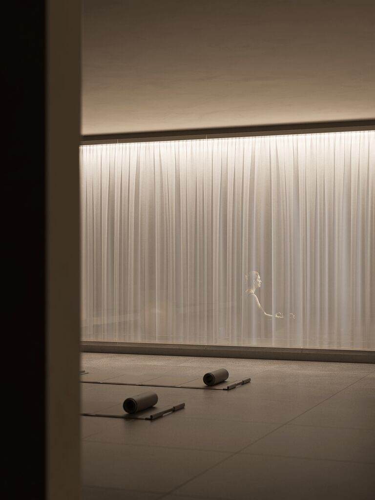Apartamento, 5 quartos, 362 m² - Foto 19