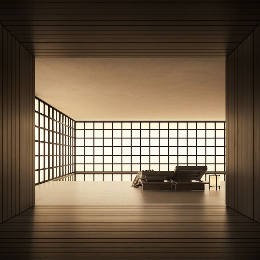 Apartamento, 5 quartos, 362 m² - Foto 22