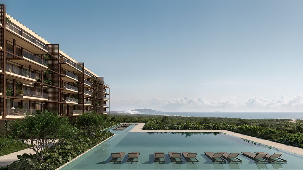 Apartamento, 5 quartos, 362 m² - Foto 28