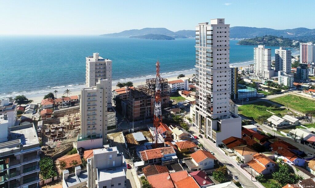 Apartamento, 122 m² - Foto 19