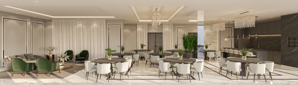 Apartamento, 122 m² - Foto 10