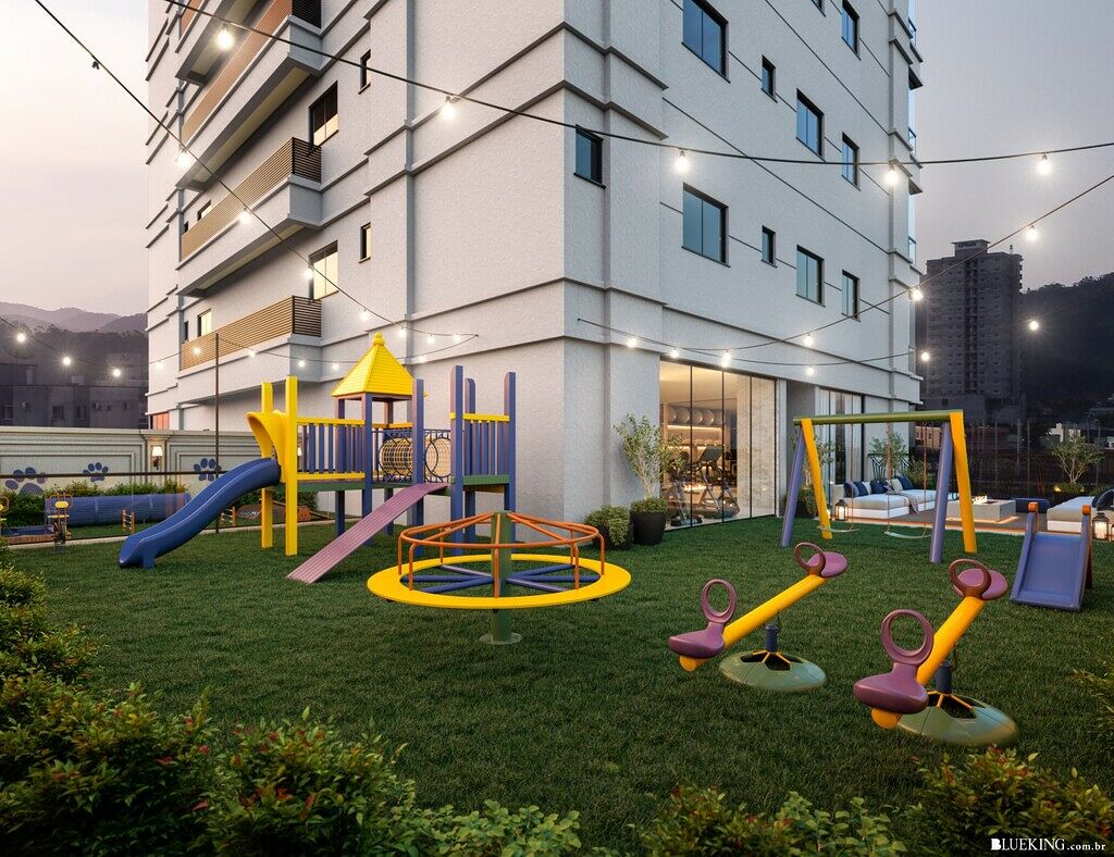 Apartamento, 122 m² - Foto 14