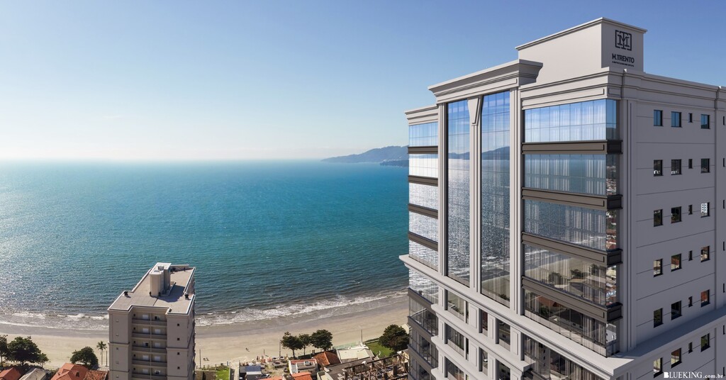 Apartamento, 122 m² - Foto 18