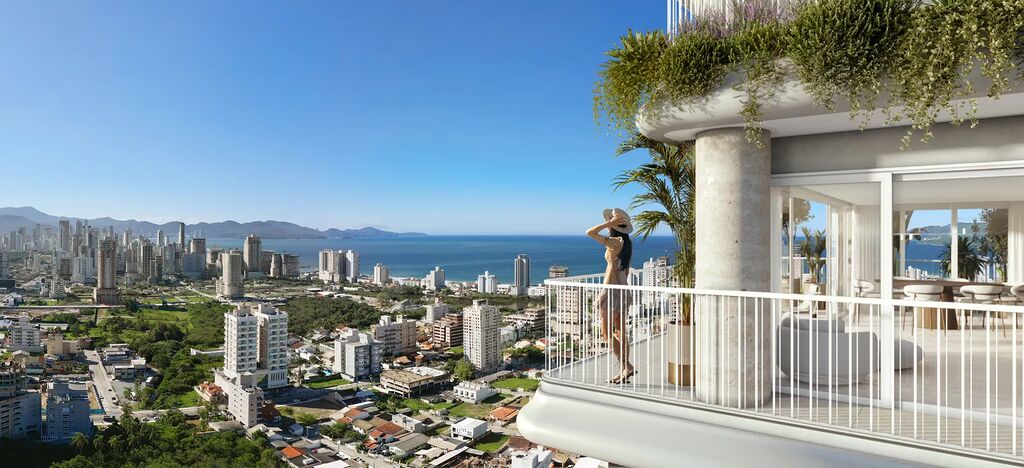 Apartamento, 133 m² - Foto 15