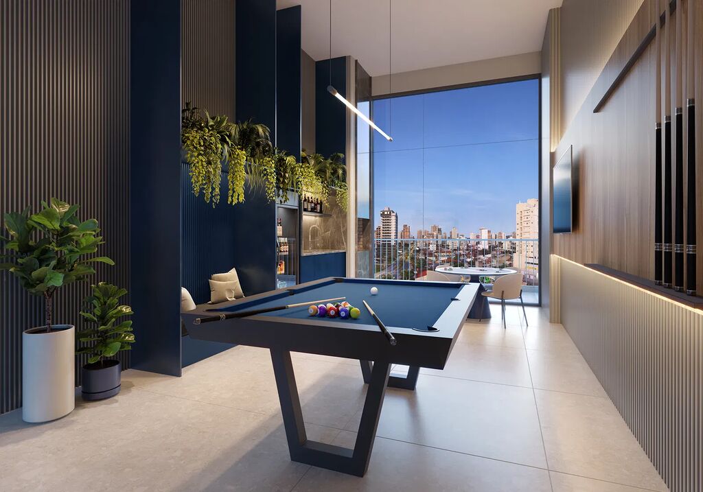 Apartamento, 133 m² - Foto 19