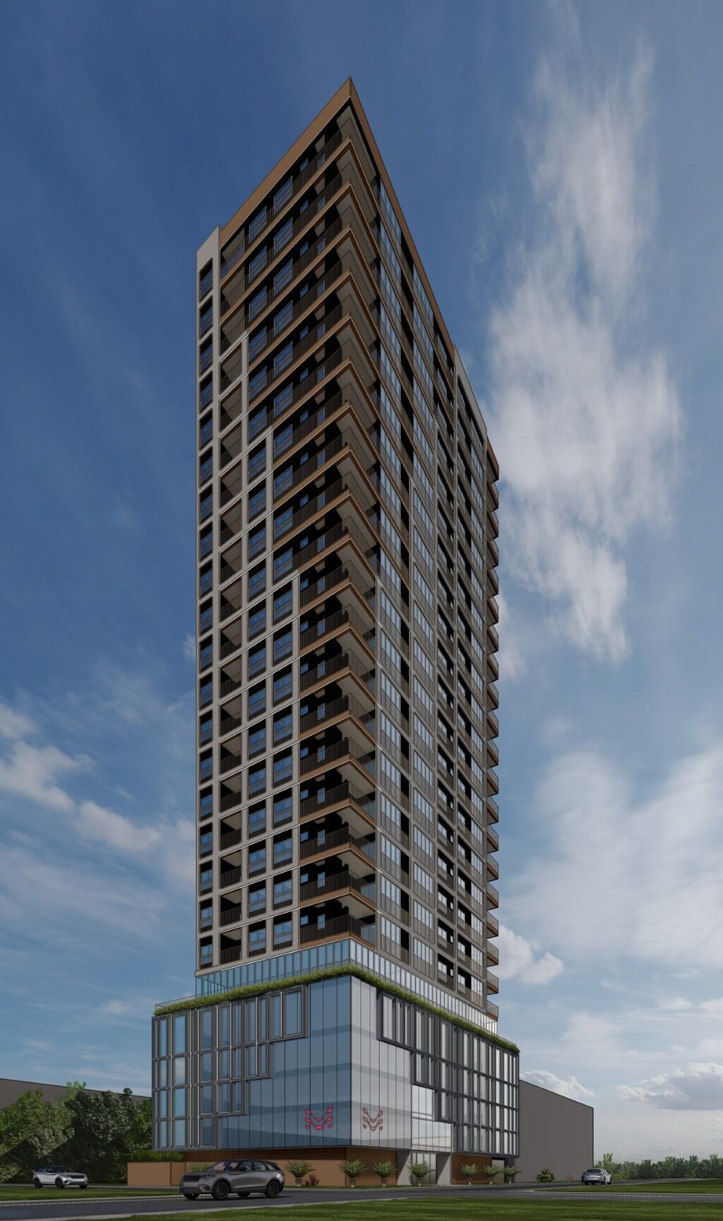 Apartamento, 79 m² - Foto 3